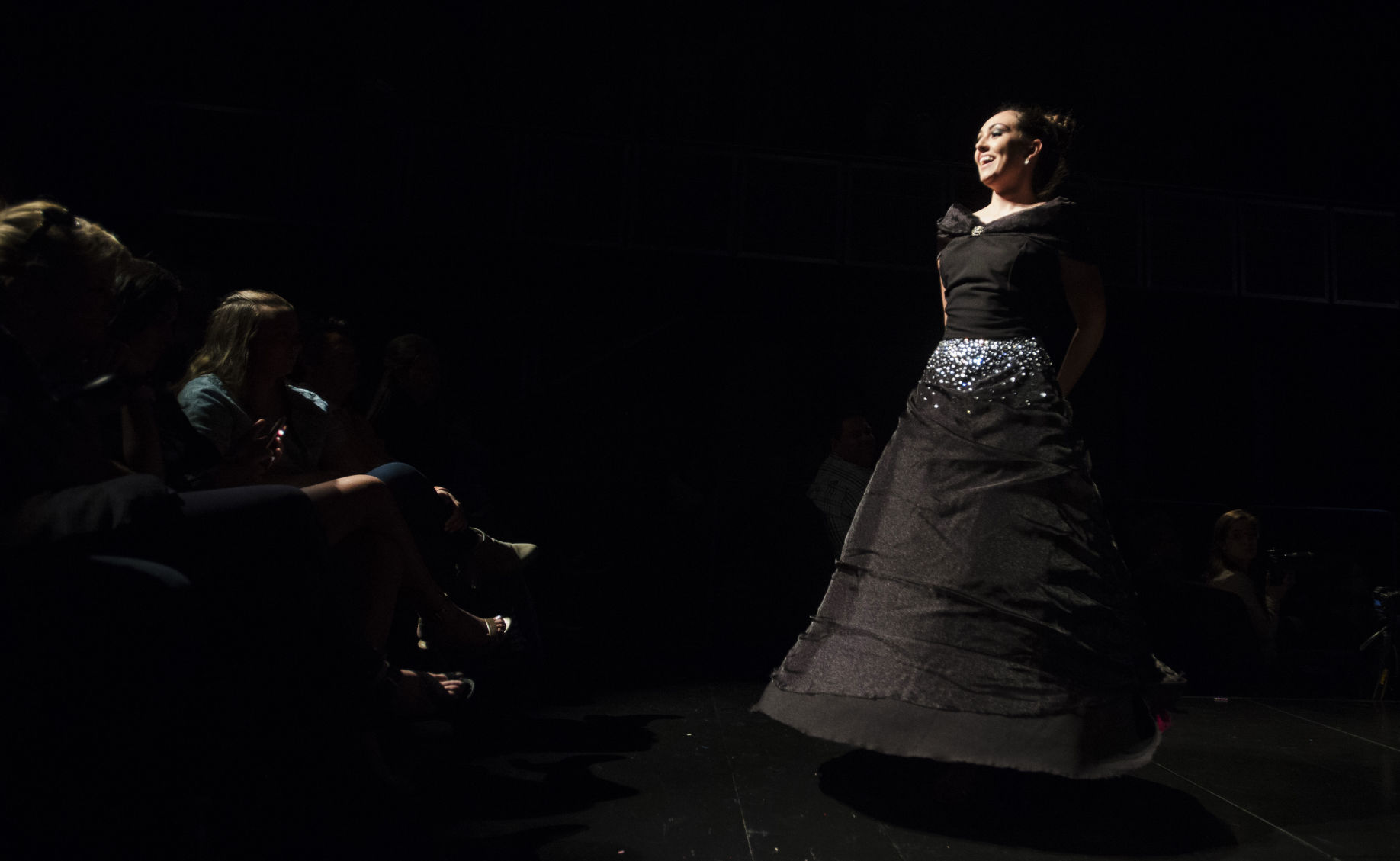 ACA.ulfashion032.031319